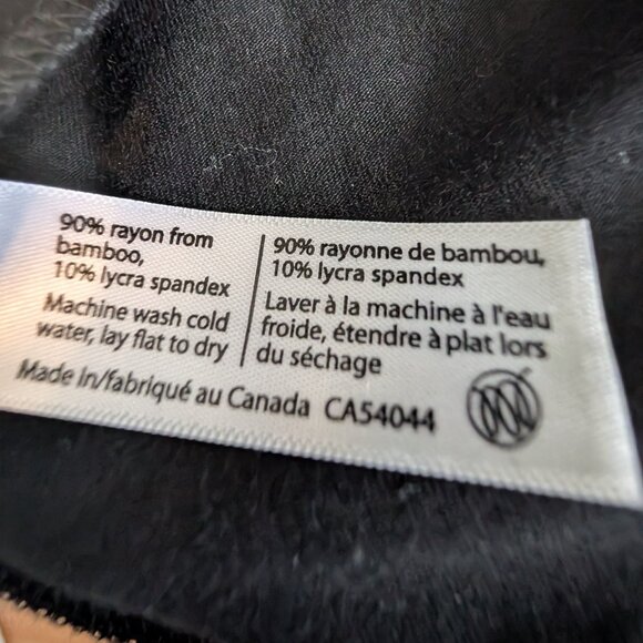 Miik Evie short sleeve pocket cardigan - Picture 5 of 8